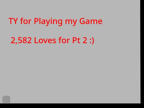 A Platformer A Platformer logo - revamped Scratch platformer with honest design philosophy