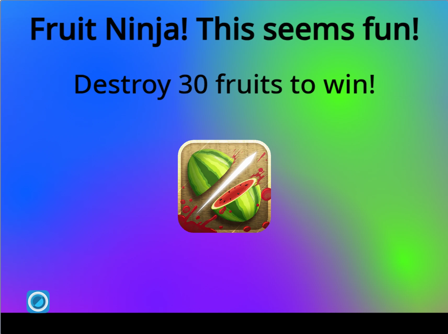 Apps 2 Platformer gameplay screenshot 6