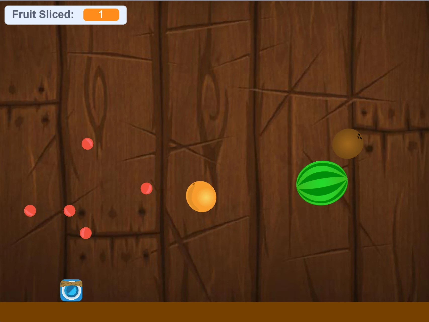 Apps 2 Platformer gameplay screenshot 7