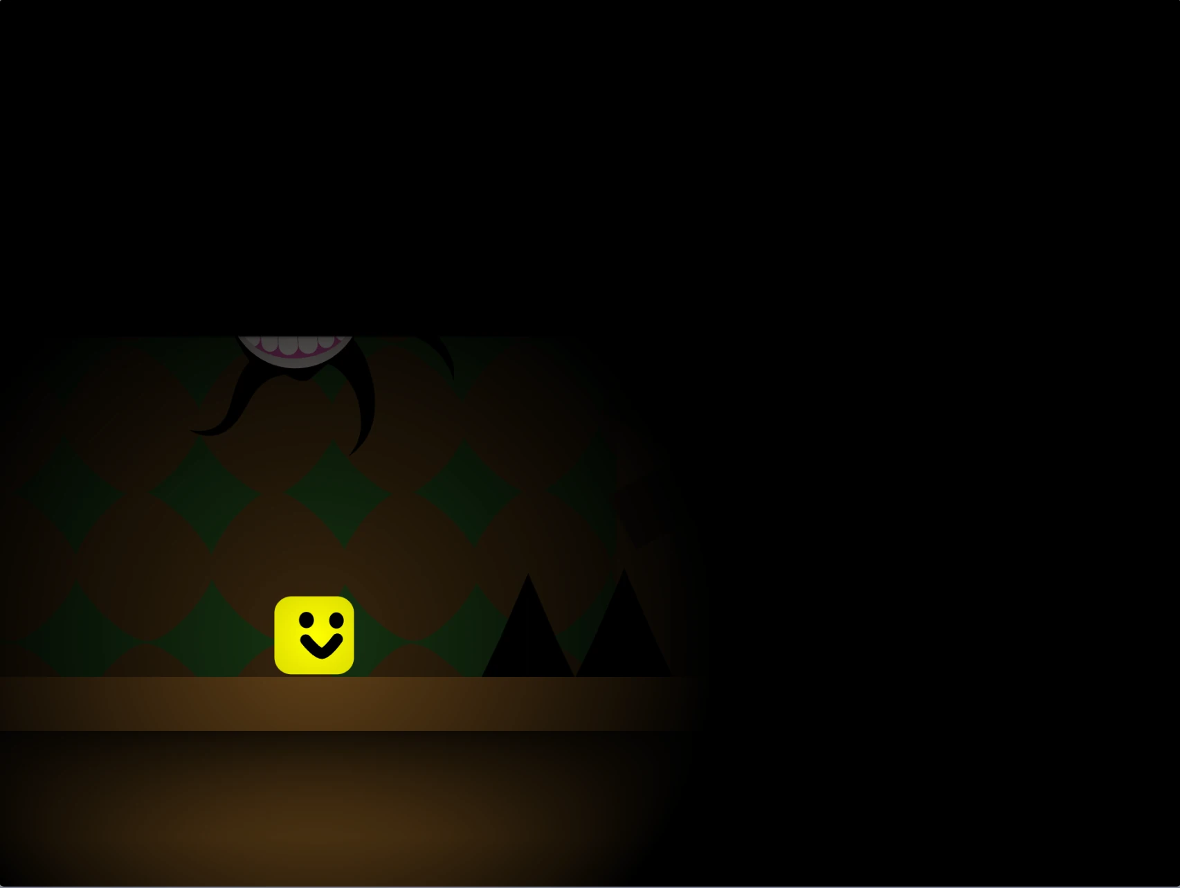 Doors a Platformer V2.0 Gameplay Screenshot 6