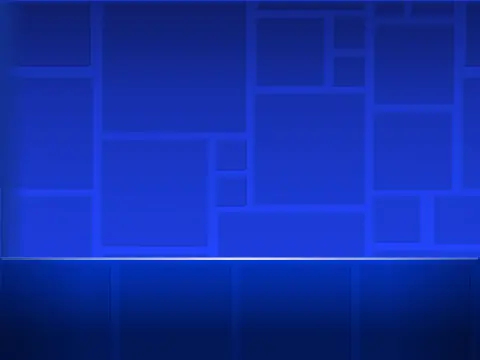 Geometry Dash Lite Free Logo Cover Image