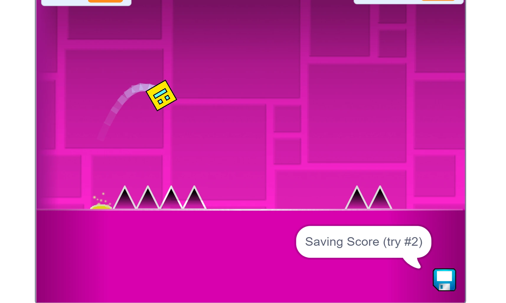 Geometry Lessons - Free Online Geometry Game for Kids