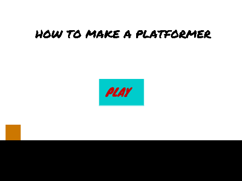 Logo for the educational Scratch project 