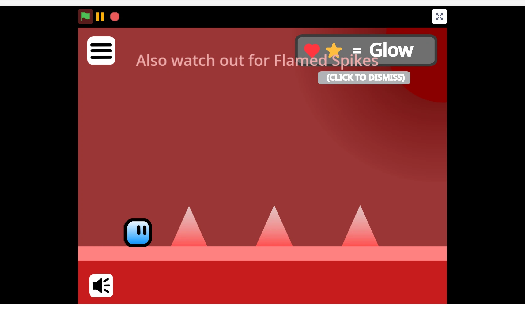 Icey A Platformer free gameplay