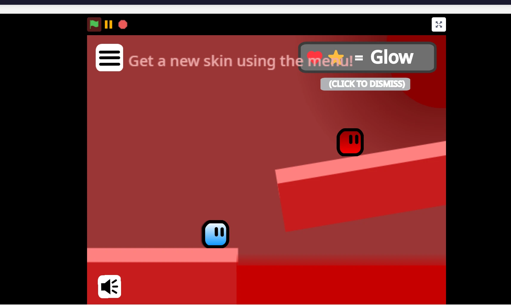 Icey A Platformer fun for kids