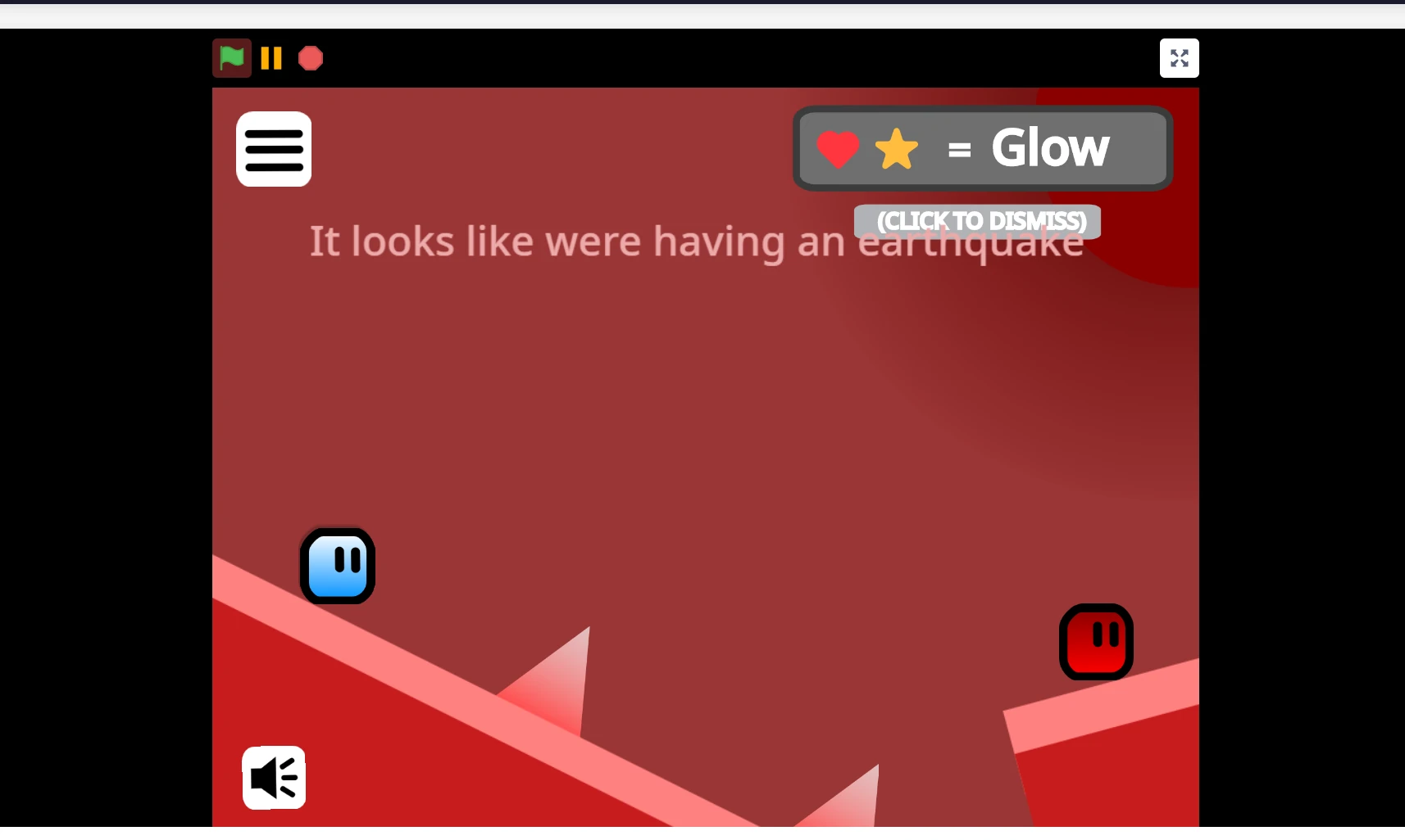 Icey A Platformer gameplay screenshot 7 - game challenges