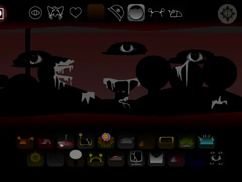 Incredibox Sprunki Phase 3 Reimagined music rhythm game cover