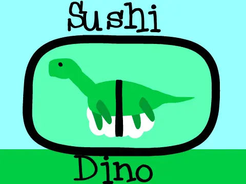 Pokemon Platformer v2 logo featuring Pokemon sprites by J42