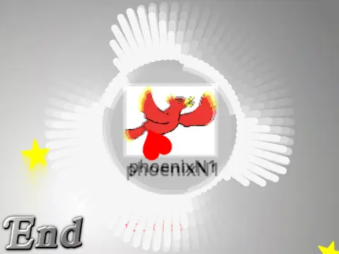 Scary Mine platformer logo cover with spooky mine theme