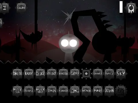 Sprunki Definitive Phase 11 Logo Cover