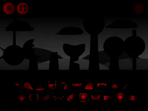 Sprunki Definitive Phase 4.5 Remake - Enhanced Music Game