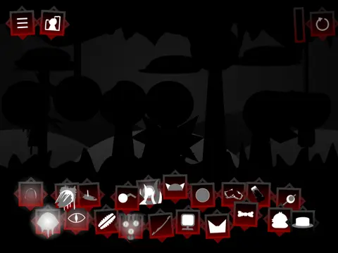 Sprunki Definitive Phase 5.5 Mod enhanced music creation game