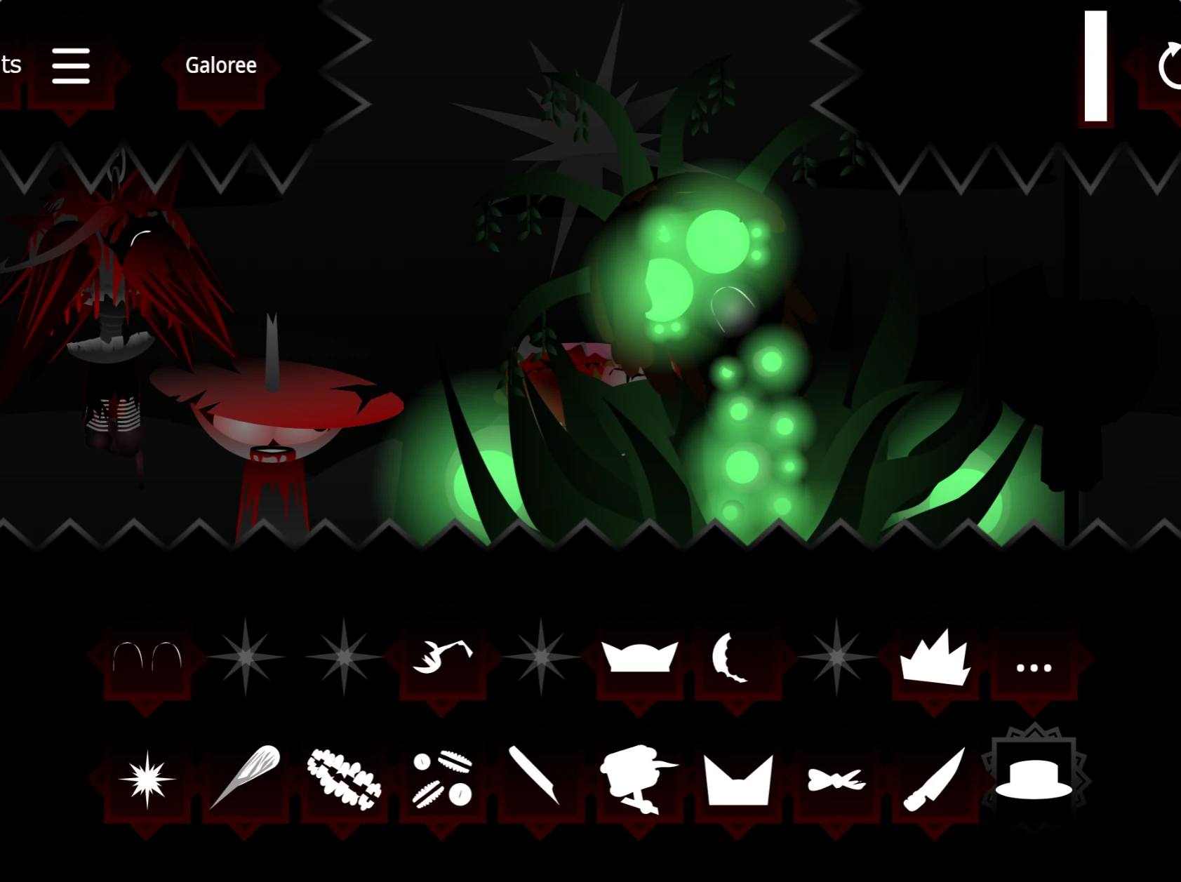 Sprunki Definitive Phase 6.5 Play gameplay screenshot 6