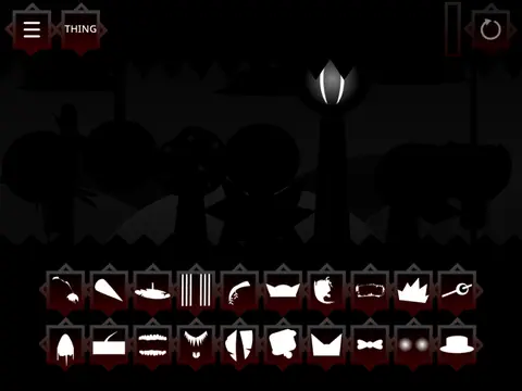 Sprunki Definitive Phase 7 Old Classic Music Game