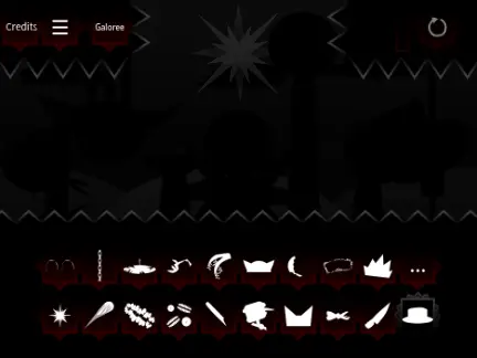 Sprunki Definitive Phase 7 Remix music rhythm game with remixed sounds