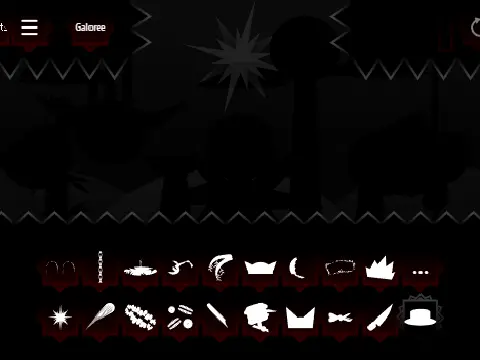 Sprunki MSI Phase 5 Resprunked music rhythm game logo with phase 5 characters