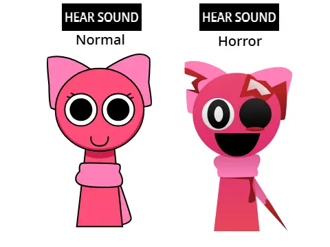 Sprunki OC character creator and custom Sprunki maker