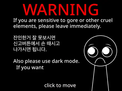 Sprunki Phase 1000 - Drag and Drop Music Maker Game