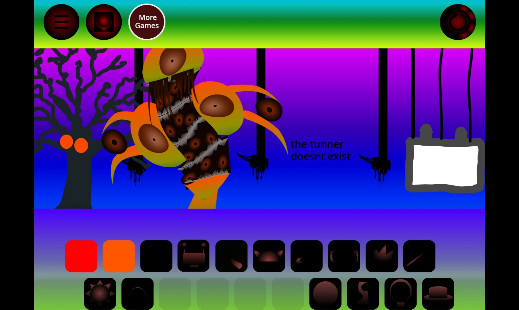 Sprunki Phase 101 rhythm pattern creation and beat making