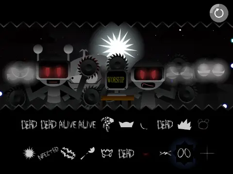 Sprunki Phase 11 Definitive V2 Game Cover