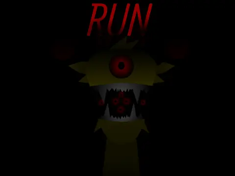 Sprunki Phase 11.5 New Music Rhythm Game Cover Image