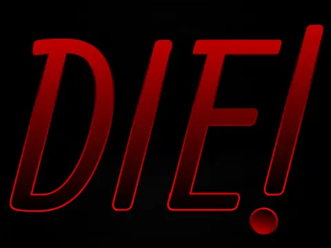 Sprunki Phase 12 Definitive Fanmade New game logo