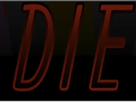 Sprunki Phase 15 Definitive Fanmade music rhythm game