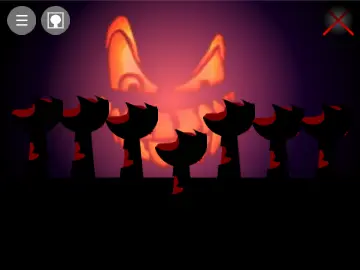 Sprunki Phase 18 Original rhythm music game classic version