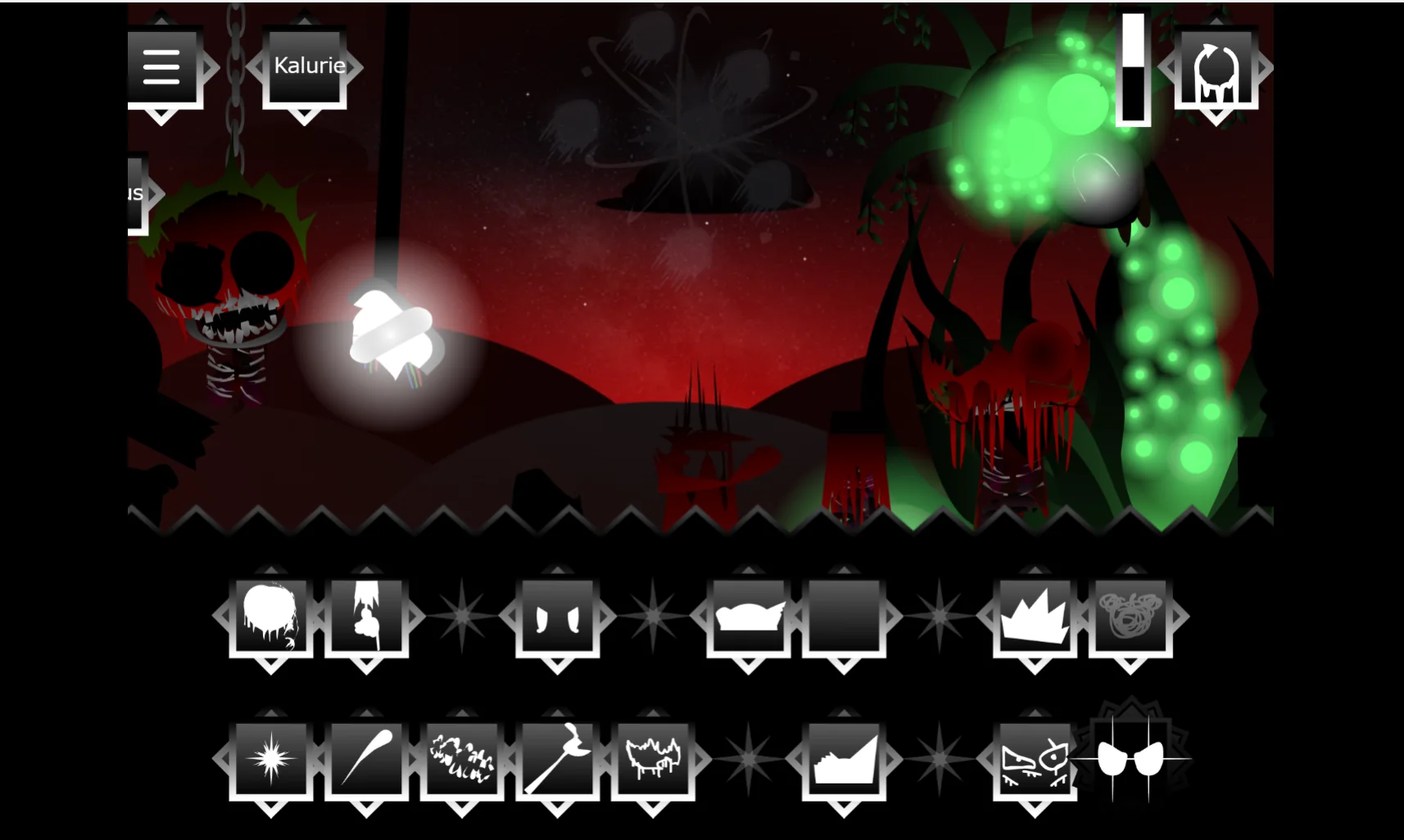 Sprunki Phase 24 Definitive complete musical arrangement example