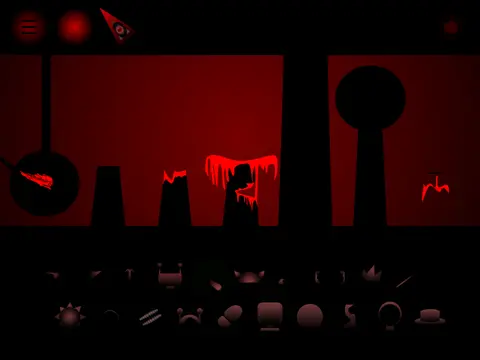 Sprunki Phase 25 Update rhythm music game cover