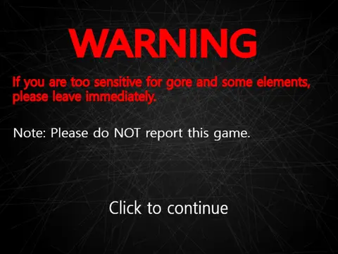 Sprunki Phase 26 Wawa Vibes - Phase 26 Music Creation Game