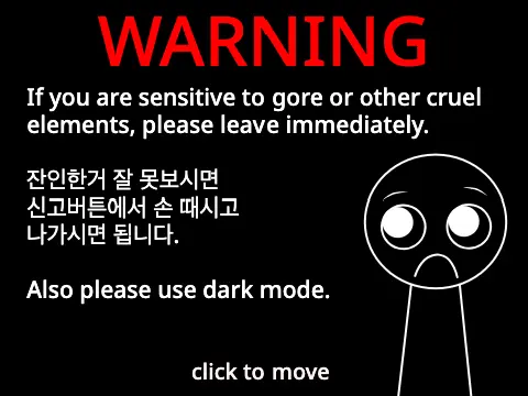 Sprunki Phase 29 logo image