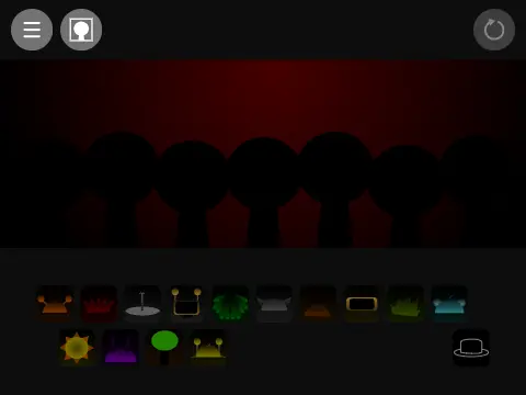 Sprunki Phase 3 Alive Edition game logo and cover image