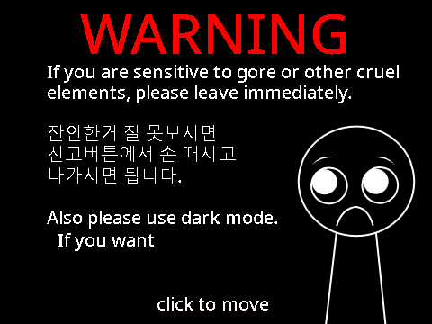 Sprunki Phase 3.5 Definitive Game Logo