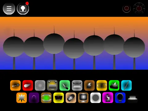 Sprunki Phase 300 Official rhythm music game cover