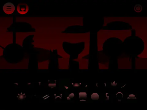 Sprunki Phase 4 Definitive Updated Logo Cover