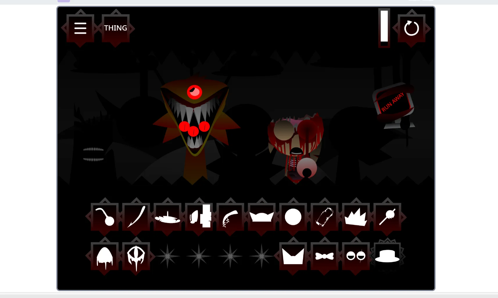 Sprunki Phase 42 advanced music mixing