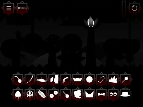 Sprunki Phase 42 rhythm music game character logo