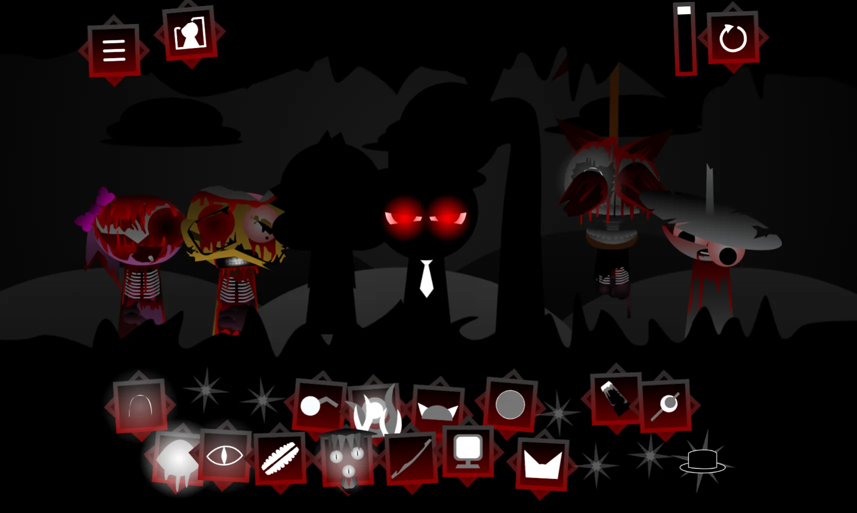 Sprunki Phase 6 music creation tips