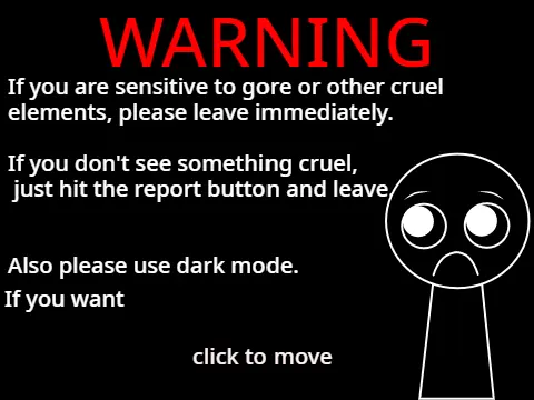 Sprunki Phase 6 Definitive V1 Music Rhythm Game