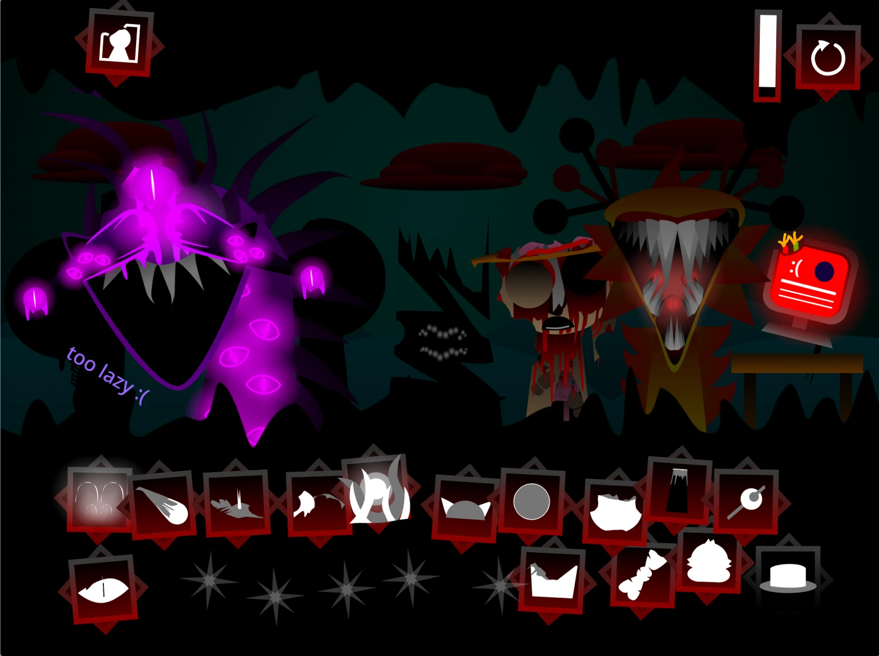 Sprunki Phase 7.5 Definitive music creation tips and character combinations