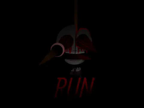 Sprunki Phase 8.5 Mod game cover image