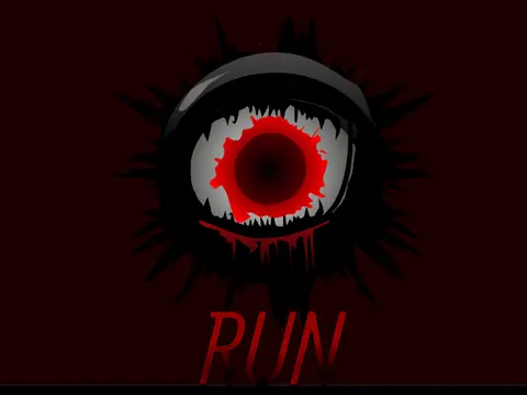 Sprunki Phase 8 Version Game Logo