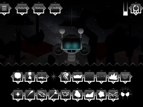 Sprunki Phase 9 Horror - Scary Music Creation Game