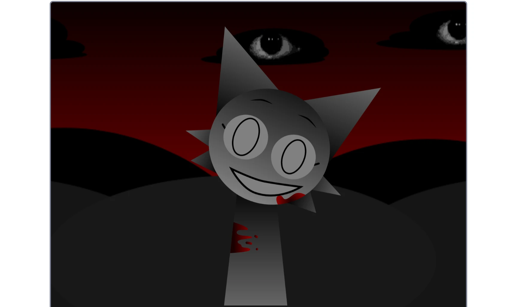 Talking Wenda Sprunki advanced music creation tools