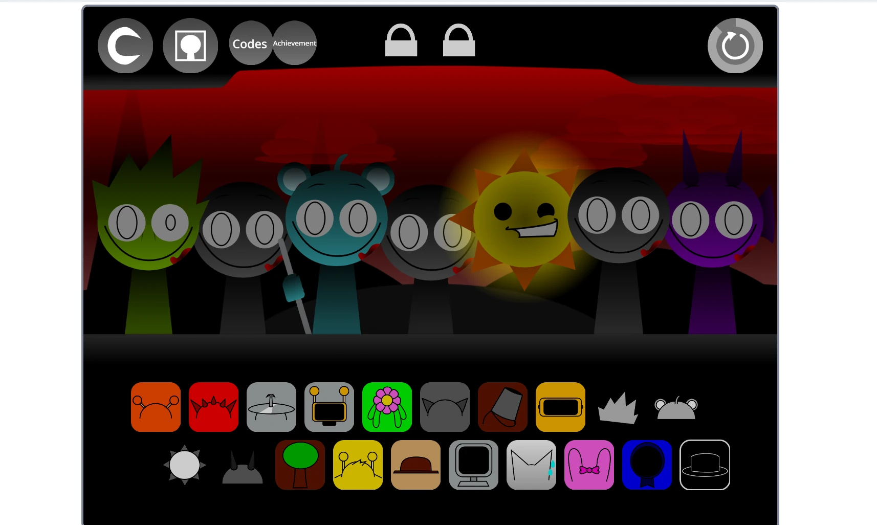 Successful treatment making Wenda Sprunki feel better